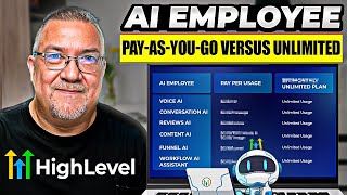 AI Employee Cost Calculator Revealed 💰 | Know What You’re Really Paying For!