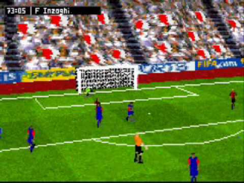 fifa 08 gba.zip