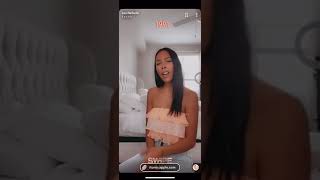 Nehuda - 1991 - Cover