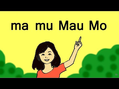 Deutsch lesen lernen 1 Klasse, Teil 1-6 (Zusammenstellung)