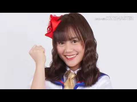 MNL48 365 araw ng eroplano