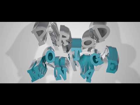 ANOSY MIRAY 2# ASANDRATO [PROD MONTAGE]