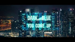 She&#39;s a Rebel - &quot;STILL&quot;【Official Lyric Video】