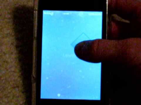 App Review Polyhedra AppVent