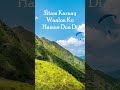 Jafaon Ke Badle Bhi Nazar-e-Wafa Di #melody #soulful #classic #hearttouching #forever #timeless #luv