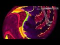 Preview 2z Effects Effects Effects