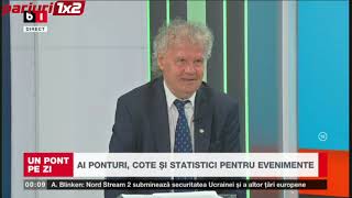 MECIUL ZILEI UNIBET, BOLIVIA – URUGUAY: Avem trei variante de pariere ce îi pot aduce profit!
