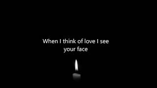 nothing,nowhere - hopes up (ft.dashboard confessiona) Lyrics