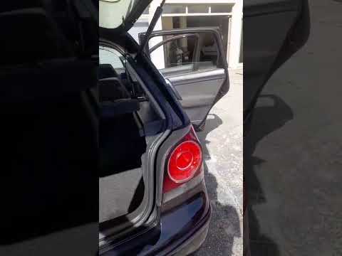 Thumbnail do vídeo do YouTube