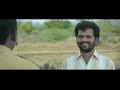 Best Scene Of Kadaisi Vivasayi