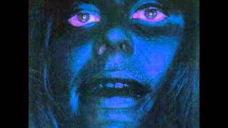 Jewel Street Man - Andrew W.K.