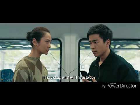 download lagu mp3 mp4 Barat Tentang Persahabatan Terbaru 2017, download mp3 Barat Tentang Persahabatan Terbaru 2017 free download, download mp3 Barat Tentang Persahabatan Terbaru 2017