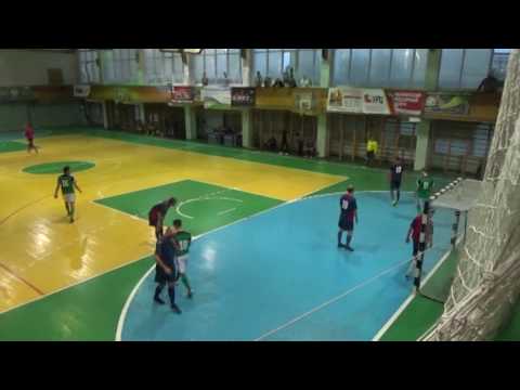 19 КУ 2 Хладотехника – Элмет