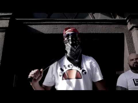 CFK - POLEĆ MNIE (ZAPOWIEDŹ) Prod. sokollo beat