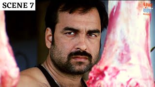 Gangs of वासेपुर | Best Action Scene | Pankaj Tripathi | Manoj Bajpayee | Viacom18 Studios
