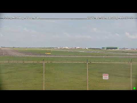 Barbados Airport (TBPB/BGI) thumbnail