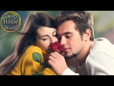 Guy Robin Feat .Amba Shepherd - Heaven Or Hell (Original Mix )