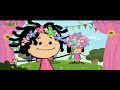 Ella Bella Bingo Intro Irish Gaeilge