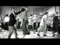 Rock n Roll - Bill Haley, Lets Rip it up 