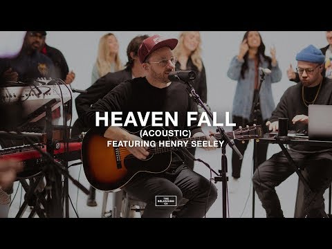 Thumbnail for Heaven Fall video