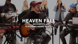 Heaven Fall