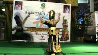 Download lagu sonia final idol mp3