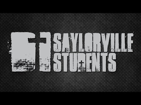 Wednesday April 14th, 2021