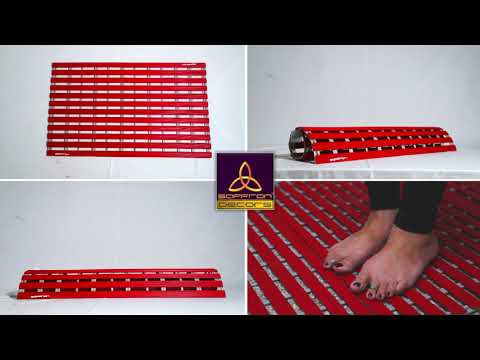 Anti Slip Mat
