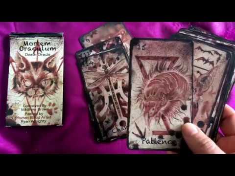 download lagu mp3 mp4 Mortem Oraculum, download lagu Mortem Oraculum gratis, unduh video klip Mortem Oraculum
