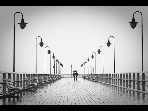 Wie geht es deinem Wunschpartner aktuell | Liebesorakel