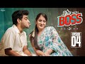 A Date With Boss Season 2 Episode 4 Ravi Siva Teja Viraajitha Infinitum Media