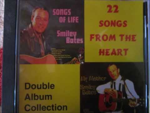 Flower's For Mama - Smiley Bates