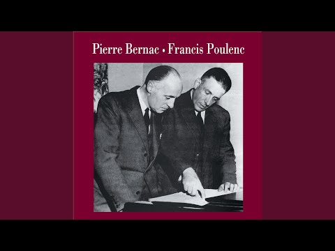 Video thumbnail for Le martin-pêcheur