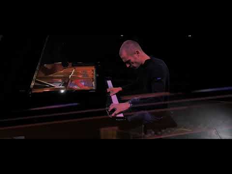 MELAINE DALIBERT - Shimmering