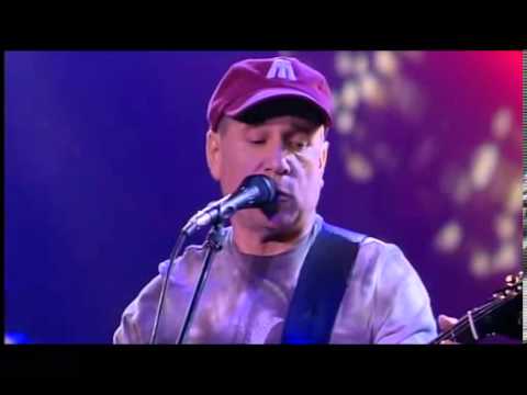 50 ways to leave your lover Paul Simon 2000