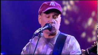 50 ways to leave your lover Paul Simon 2000