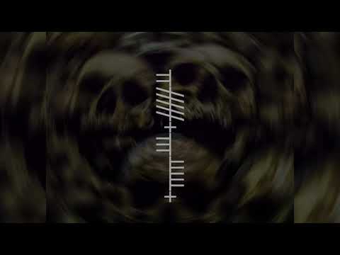 Immolation -  From the Altar EP - By Dratna - Irish Black Metal