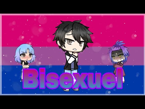 download lagu mp3 mp4 Bisexuel Francais, download mp3 Bisexuel Francais free download mp3, download mp3 Bisexuel Francais