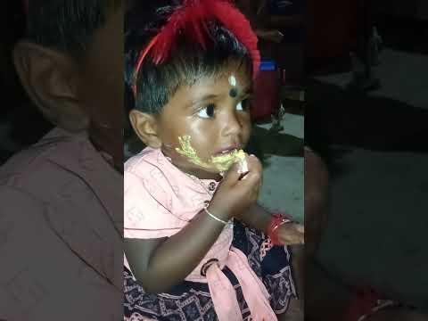 #happybirthday #birthdaycake #birthdaygirl