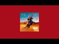 Two Tigers Esan Oyee Remix Ft Slizzy E