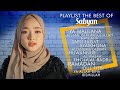 Playlist The Best Of SABYAN Kumpulan Lagu SABYAN