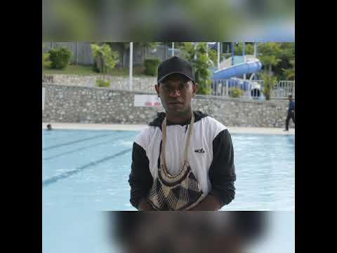 plis kambek.DunDun Bwoy ft sinner marn