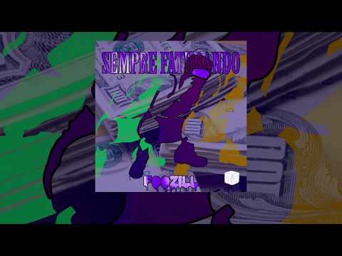 Foozill - Sempre faturando | Prod. Hypno