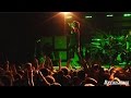 Attila - "Middle Fingers Up" Live! in HD 