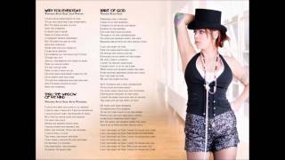 Beth Hart - With You Everyday