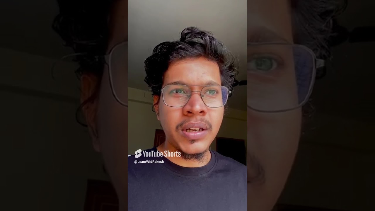 Student Testimonial