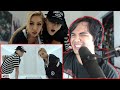 DAWN 'DAWNDIDIDAWN Feat Jessi' MV | Reaction DAWN 'DAWNDIDIDAWN Feat Jessi' MV | Reaction