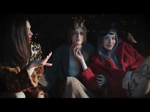 thekomakoma x Hotmamas ?