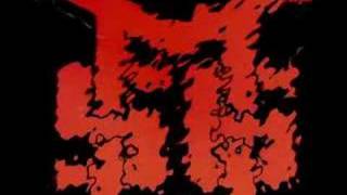 MICHAEL SCHENKER [ LIGHTS OUT ] LIVE AUDIO-TRACK 1999