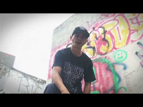 IBAHIN MO KAMI - Carlo Stevenson x G-niyay Minzahero (official music video)